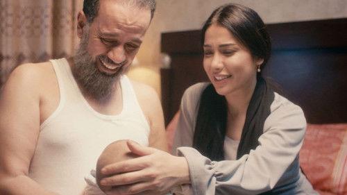 Al Asouf Season 2 Episode 7 - Episode 7