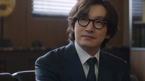 Divorce Attorney Shin Season 1 Episode 12 - Episode 12