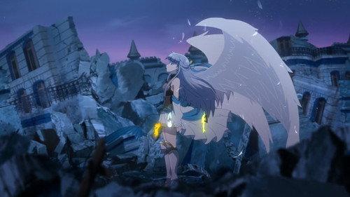 undefined Season 1 Episode 2 - The World's Egoism