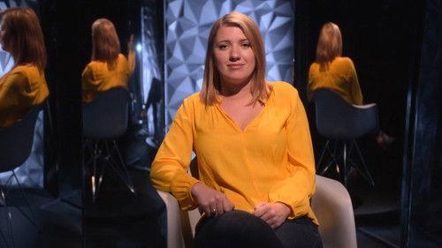 The Ultimatum: Marry or Move On Season 1 Episode 3 - New Bed, New Partner