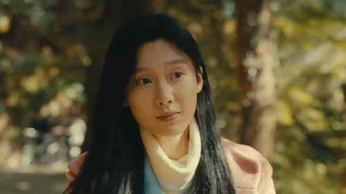 Tender Light Season 1 Episode 25 - Episode 25