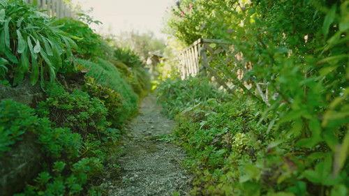 Natur im Garten Season 27 Episode 6 - Episode 6