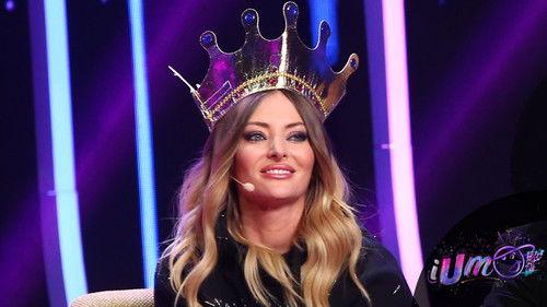 iUmor Season 14 Episode 13 - Episode 13