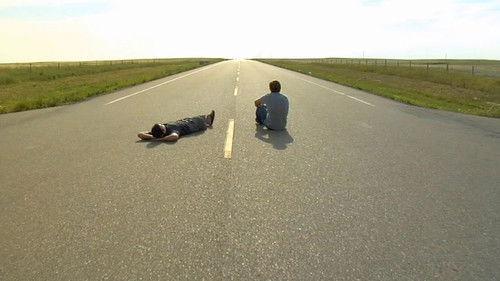 Departures Season 1 Episode 1 - Canada: Ocean to Ocean