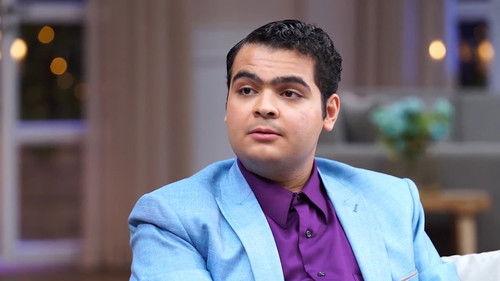 Mehmooni Season 1 Episode 26 - Episode 27