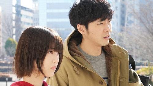 Doctor White Season 1 Episode 5 - Episode 5