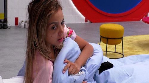 Gran Hermano Season 19 Episode 17 - Resumen Diario #9