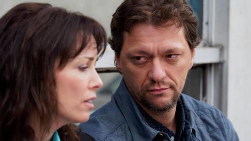 O' Season 3 Episode 12 - Episode 12