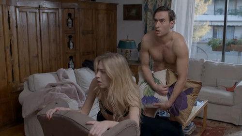 The Friend Season 1 Episode 6 - Episode 6