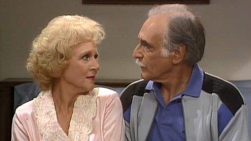 undefined Season 1 Episode 3 - Rose the Prude