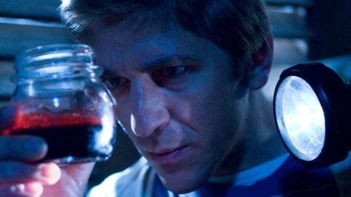 Löwenzahn Season 27 Episode 3 - Episode 3