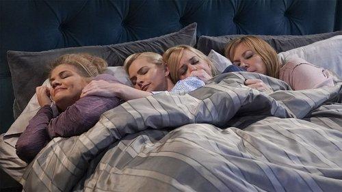 Background image for Kalamazoo and a Bad Wedge of Brie