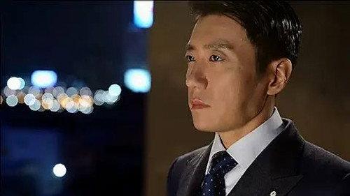 The King of Dramas Season 1 Episode 4 - The Technique of War