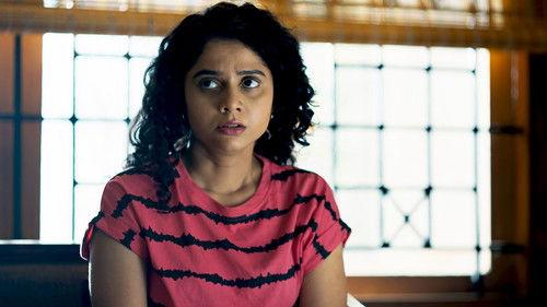 Fall Season 1 Episode 7 - The Fall