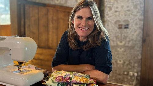 Money for Nothing Season 16 Episode 1 - Episode 1