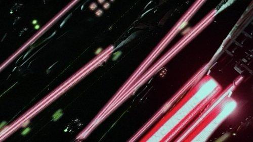 Babylon 5 Season 5 Episode 18 - The Fall of Centauri Prime (2)