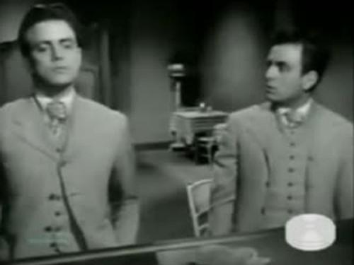 One Step Beyond Season 2 Episode 36 - The Lonely Room