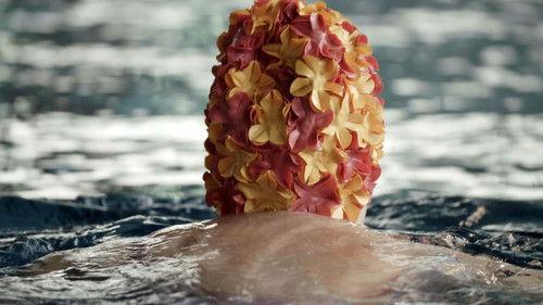 Das war dann mal weg Season 2 Episode 1 - Episode 1