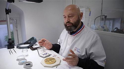 Grands Reportages Season 10 Episode 6 - Episode 6