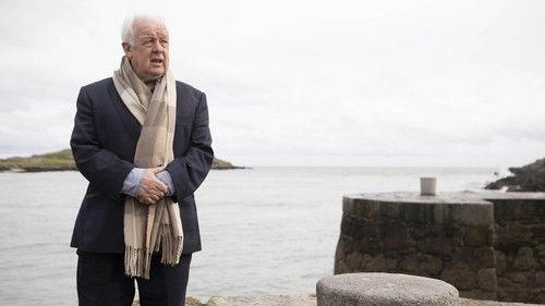 Murder at the Cottage: The Search for Justice for Sophie Season 1 Episode 1 - Episode 1