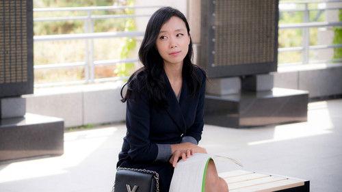 The Good Wife Season 1 Episode 4 - Episode 4