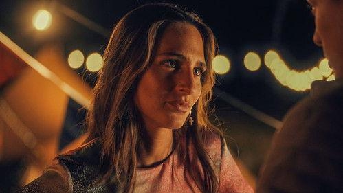 Made in Chelsea Season 22 Episode 4 - Trust is Built in Droplets and Lost in Buckets