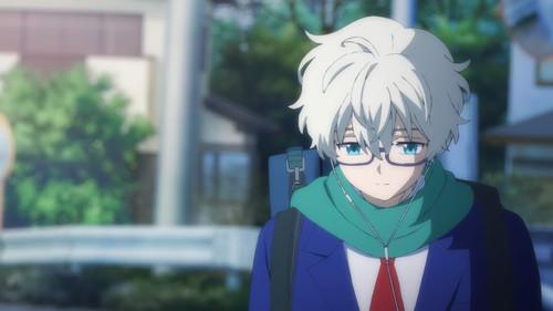 Blue Orchestra Season 2 Episode 13 - Episode 13