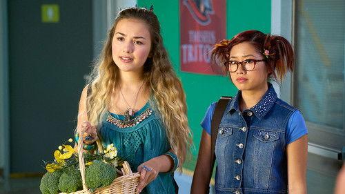 The Other Kingdom Season 1 Episode 3 - Lost in Translation