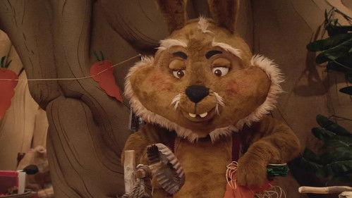 Plop & de Peppers Season 1 Episode 18 - Episode 18