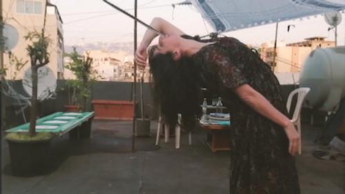 Glimpses of a Future Season 1 Episode 3 - Of survival and the storm