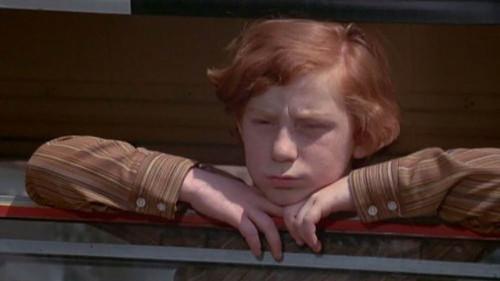 The Partridge Family Season 1 Episode 4 - See Here, Private Partridge!