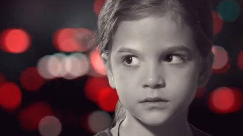 Brazil Avenue Season 1 Episode 6 - Chapter 6