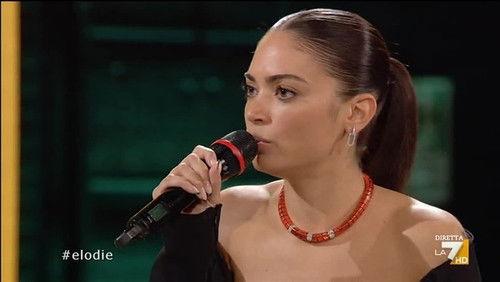 Propaganda Live Season 6 Episode 4 - Episode 4