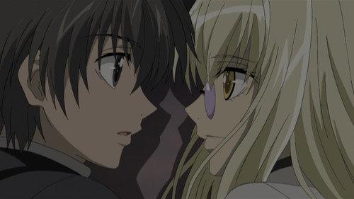 Kyo Kara Maoh! Season 3 Episode 18 - Two Kings