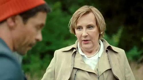 Lanky Girls Season 2 Episode 4 - Episode 4