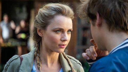 Zakochani po uszy Season 2 Episode 15 - Episode 15