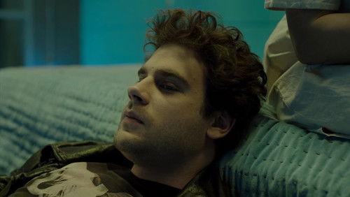 The Day After Season 2 Episode 11 - Love of a Mutant