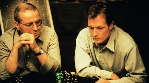 The Sopranos Season 2 Episode 6 - The Happy Wanderer