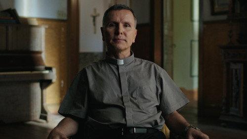 Slaves of Faith: Heralds of the Gospel Season 1 Episode 3 - The Calling to Kill