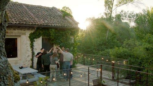 Down the road Season 3 Episode 1 - Episode 1