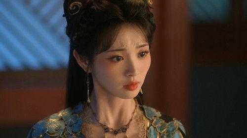 Moonlit Reunion Season 1 Episode 27 - Episode 27