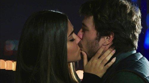 Sun's Daughters Season 1 Episode 19 - Episode 19