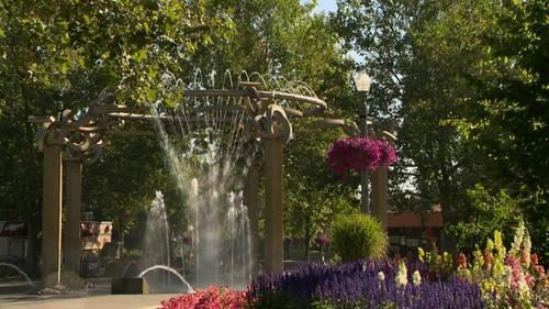 Drinking Made Easy Season 2 Episode 21 - Spokane