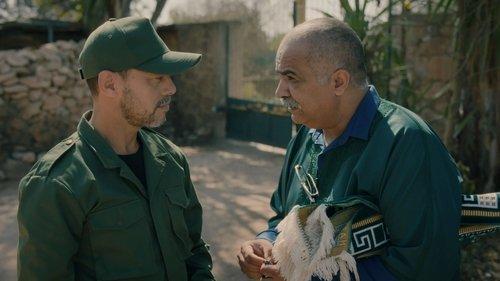 Background image for Episode 2