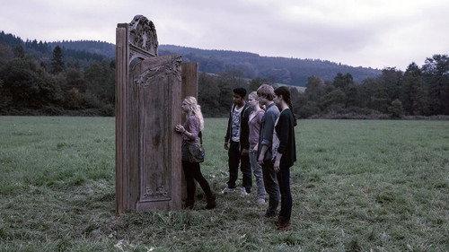 Arman's Secret Season 1 Episode 12 - Episode 12