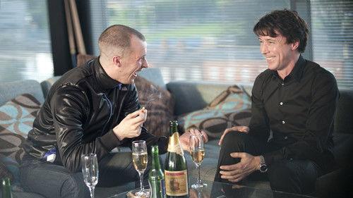 undefined Season 1 Episode 3 - Episode 3