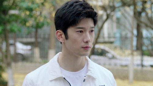 True Colours Season 1 Episode 11 - Episode 11