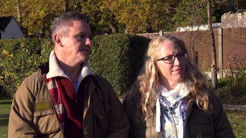 Escape to the Country Season 18 Episode 11 - Shropshire