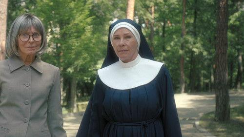 The Green Glove Gang Season 2 Episode 1 - Episode 1