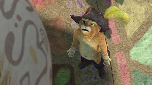 undefined Season 4 Episode 10 - Small Change